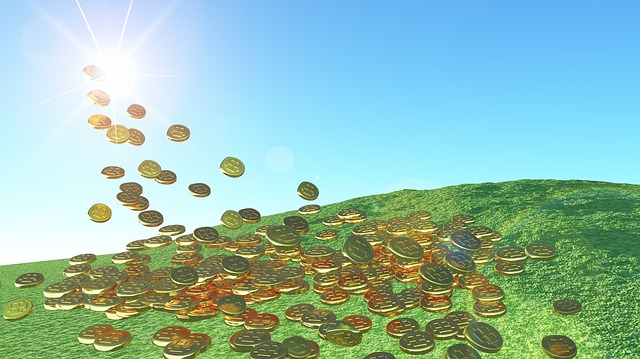 Solarex – více, než jen čerpadla