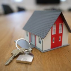 Build A House House For Sale  - TierraMallorca / Pixabay