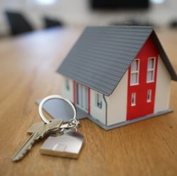 Build A House House For Sale - TierraMallorca / Pixabay