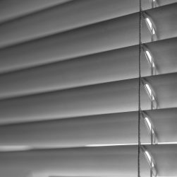Venetian Blinds The Shade Curtain  - Myriams-Fotos / Pixabay