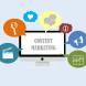 Content Marketing Website Web Seo  - Tumisu / Pixabay