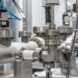 fittings, water polo, construction, building, house, energy, gas, hot, plumber, key, cauldron, treatment, machine, media, nature, metal, copper, brass, repair, all over again, heating, the pump, work, the industry, industrial, pipe, pipeline, specialist, steel, technical, technology, devices, maintaining, water, pressure, factory, plumber, factory, factory, factory, factory, factory