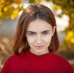 woman, beauty, portrait, female, girl, autumn, season, girl, girl, girl, girl, girl
