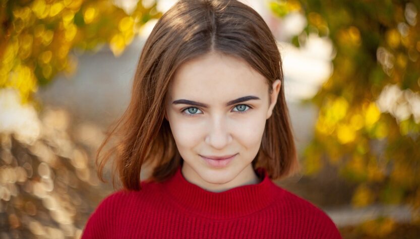 woman, beauty, portrait, female, girl, autumn, season, girl, girl, girl, girl, girl