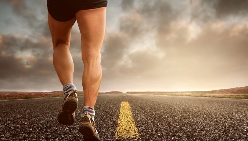 jogging, run, sport, jog, sporty, race, movement, sneakers, away, shoes, running shoes, jogging shoes, endurance, condition, leisure, training, health, fit, fitness, legs, marathon, cardio, man legs, landscape, road, athlete, muscles, runner, jogging, run, run, sport, sport, health, health, health, health, health, fitness, fitness, fitness