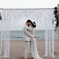 marriage, couple, wedding, love, family, romantic, romance, relationship, happy, together, grooms, husband, wife, wedding, wedding, wedding, wedding, wedding, family