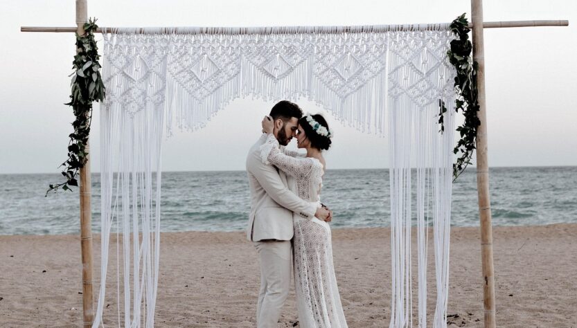marriage, couple, wedding, love, family, romantic, romance, relationship, happy, together, grooms, husband, wife, wedding, wedding, wedding, wedding, wedding, family