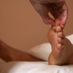 wellness, massage, spa, relaxation, health, balance, harmony, brown balance, brown wellness, brown massage, brown spa, massage, spa, spa, spa, spa, spa