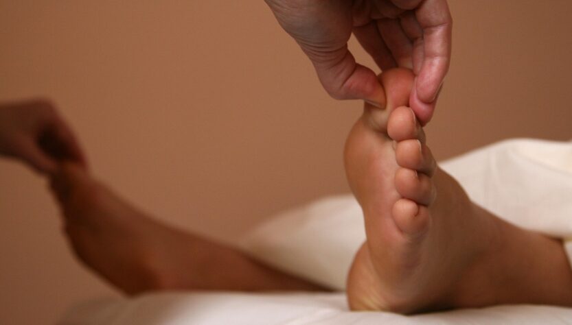wellness, massage, spa, relaxation, health, balance, harmony, brown balance, brown wellness, brown massage, brown spa, massage, spa, spa, spa, spa, spa