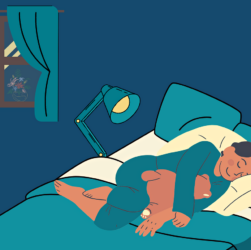 child, sleep, to dream, bedroom, dark, night, baby bear, plush, sleep, sleep, sleep, sleep, sleep