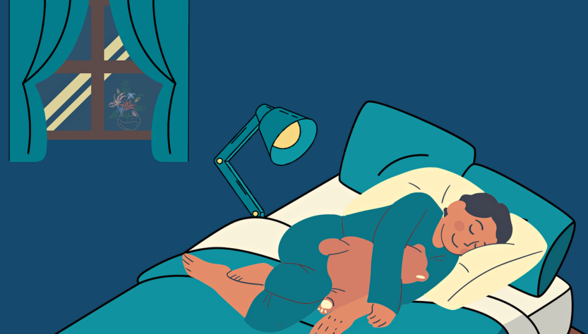 child, sleep, to dream, bedroom, dark, night, baby bear, plush, sleep, sleep, sleep, sleep, sleep